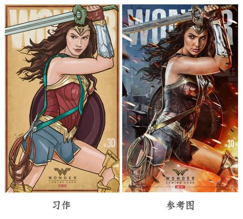 加利福尼亚理工学院成绩单电子图